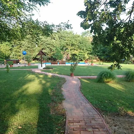 Sallai Jaszszentlaszlo